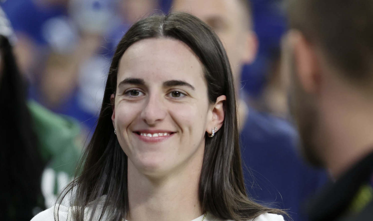 Screenshot 2026-03-11 at 11.29.21 AM